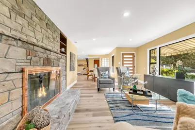 3547 Miners Trail, American Canyon, CA 94503 - Photo 19