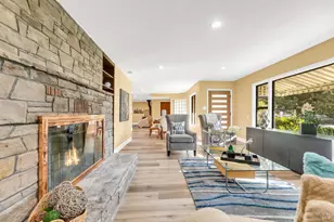 3547 Miners Trail, American Canyon, CA 94503 - Photo 19