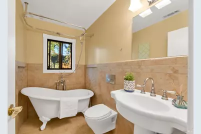 3547 Miners Trail, American Canyon, CA 94503 - Photo 25