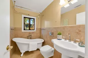 3547 Miners Trail, American Canyon, CA 94503 - Photo 25