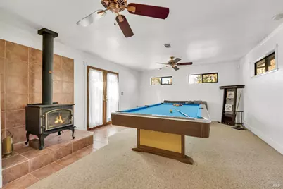3547 Miners Trail, American Canyon, CA 94503 - Photo 45