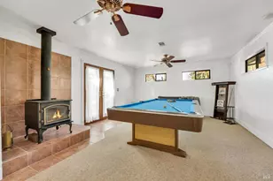 3547 Miners Trail, American Canyon, CA 94503 - Photo 45