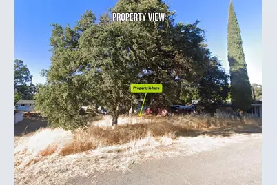 16096 33rd Avenue, Clearlake, CA 95422 - Photo 3