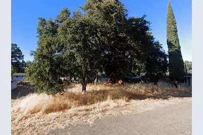 16096 33rd Avenue, Clearlake, CA 95422 - Photo 1