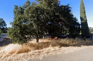 16096 33rd Ave, Clearlake, CA 95422 - Photo 1
