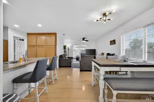 2300 Flicker Ln, Fairfield, CA 94533 - Photo 7