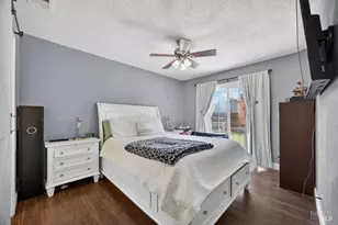2300 Flicker Ln, Fairfield, CA 94533 - Photo 19