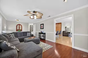 2300 Flicker Ln, Fairfield, CA 94533 - Photo 5
