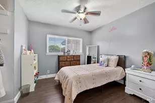 2300 Flicker Ln, Fairfield, CA 94533 - Photo 23