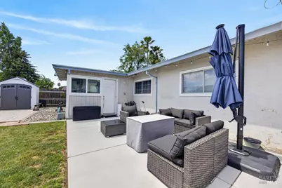 2300 Flicker Lane, Fairfield, CA 94533 - Photo 25