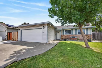 2300 Flicker Lane, Fairfield, CA 94533 - Photo 1