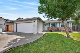 2300 Flicker Ln, Fairfield, CA 94533 - Photo 1