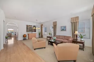 306 Cypress Dr, Rio Vista, CA 94571 - Photo 9