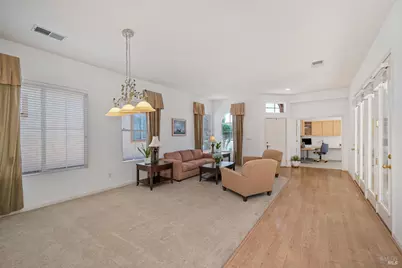 306 Cypress Drive, Rio Vista, CA 94571 - Photo 13