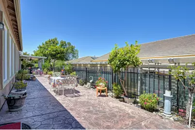 306 Cypress Drive, Rio Vista, CA 94571 - Photo 51