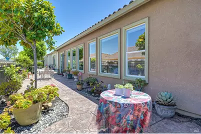 306 Cypress Drive, Rio Vista, CA 94571 - Photo 53