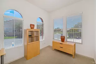 306 Cypress Dr, Rio Vista, CA 94571 - Photo 15