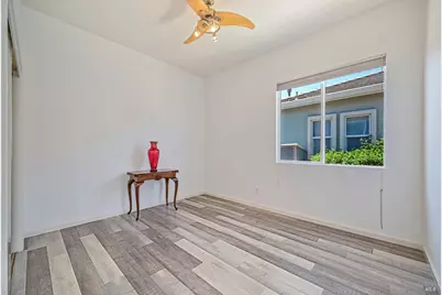 306 Cypress Drive, Rio Vista, CA 94571 - Photo 35