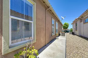 306 Cypress Dr, Rio Vista, CA 94571 - Photo 55