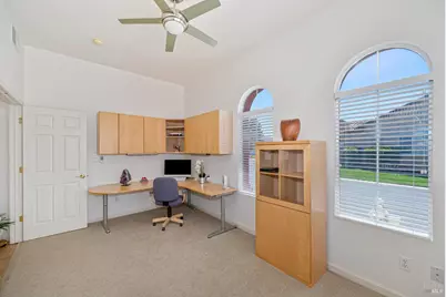 306 Cypress Drive, Rio Vista, CA 94571 - Photo 15