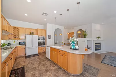 306 Cypress Drive, Rio Vista, CA 94571 - Photo 21