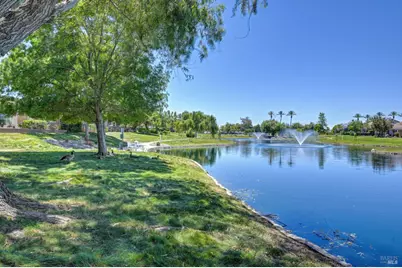 306 Cypress Drive, Rio Vista, CA 94571 - Photo 65