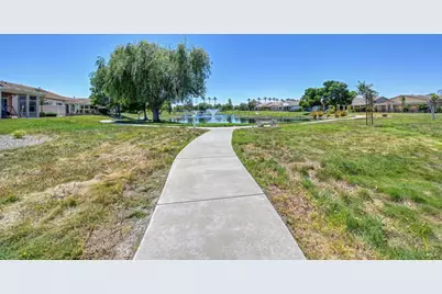 306 Cypress Drive, Rio Vista, CA 94571 - Photo 65