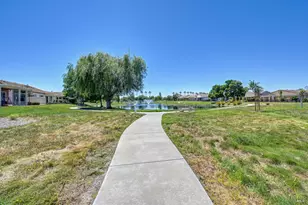 306 Cypress Dr, Rio Vista, CA 94571 - Photo 65