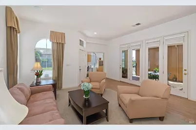 306 Cypress Drive, Rio Vista, CA 94571 - Photo 11