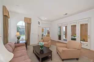 306 Cypress Dr, Rio Vista, CA 94571 - Photo 11