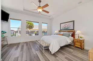 306 Cypress Dr, Rio Vista, CA 94571 - Photo 41