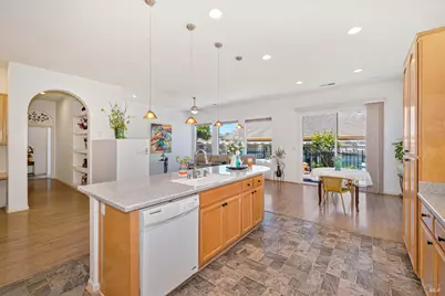 306 Cypress Drive, Rio Vista, CA 94571 - Photo 21