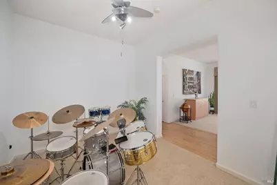 306 Cypress Drive, Rio Vista, CA 94571 - Photo 19