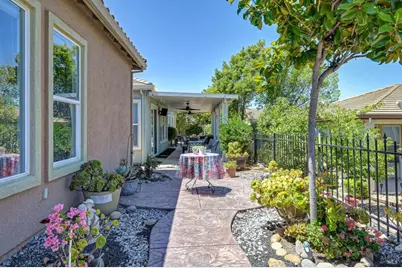 306 Cypress Drive, Rio Vista, CA 94571 - Photo 55