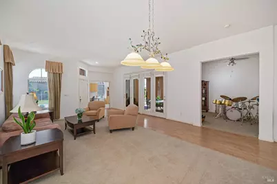 306 Cypress Drive, Rio Vista, CA 94571 - Photo 13