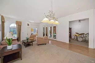 306 Cypress Dr, Rio Vista, CA 94571 - Photo 13