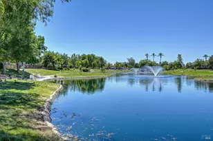 306 Cypress Dr, Rio Vista, CA 94571 - Photo 61