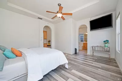 306 Cypress Drive, Rio Vista, CA 94571 - Photo 41