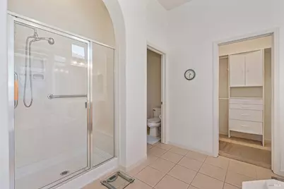 306 Cypress Drive, Rio Vista, CA 94571 - Photo 43