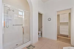 306 Cypress Dr, Rio Vista, CA 94571 - Photo 43