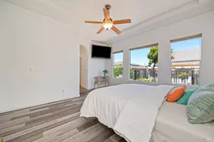 306 Cypress Dr, Rio Vista, CA 94571 - Photo 39