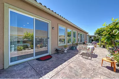 306 Cypress Drive, Rio Vista, CA 94571 - Photo 49