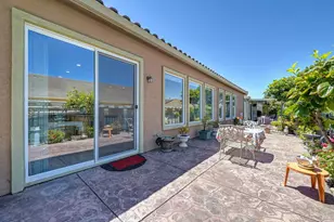 306 Cypress Dr, Rio Vista, CA 94571 - Photo 49