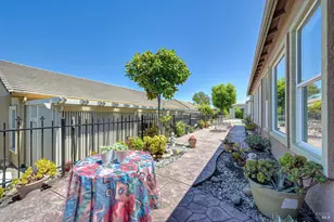 306 Cypress Dr, Rio Vista, CA 94571 - Photo 53