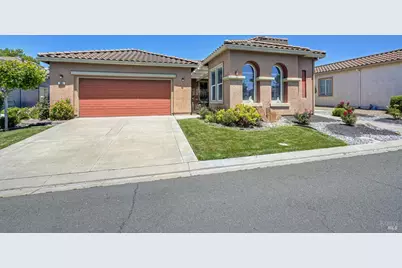 306 Cypress Drive, Rio Vista, CA 94571 - Photo 5