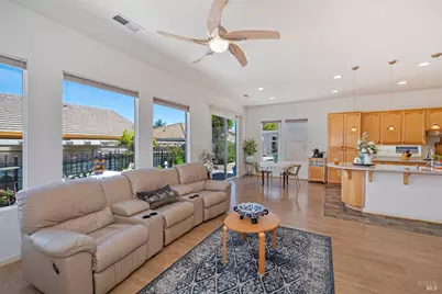 306 Cypress Drive, Rio Vista, CA 94571 - Photo 31