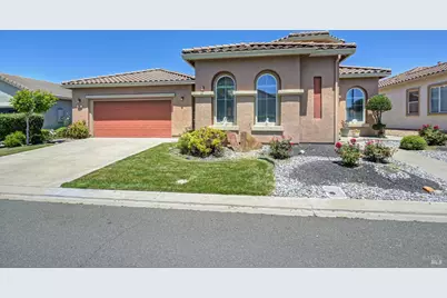 306 Cypress Drive, Rio Vista, CA 94571 - Photo 1