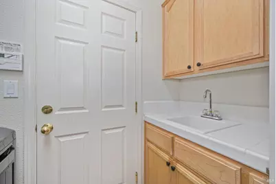 306 Cypress Drive, Rio Vista, CA 94571 - Photo 39