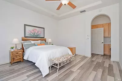 306 Cypress Drive, Rio Vista, CA 94571 - Photo 43