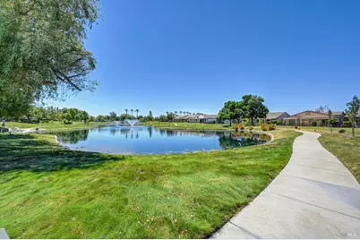 306 Cypress Drive, Rio Vista, CA 94571 - Photo 63